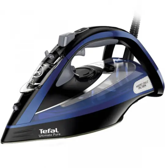 Tefal FV9848E0 Outlet (232717)