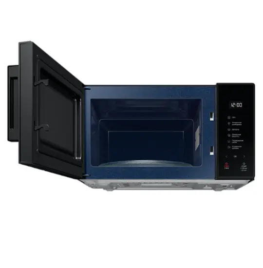 Samsung MS23T5018AK/BW