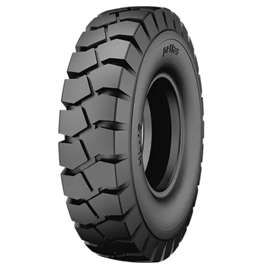 Petlas 27X10-12 14PR HL10 143 A5