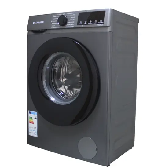 Taube TB7012J (2450190168)  8kg Outlet