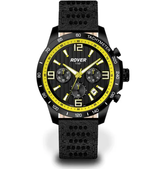VMF ROVER SPORT MOTO VR7138/4PQ9/8G1/41