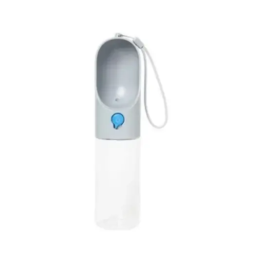 Petkit Eversweet Travel S One touch Pet bottle Grey S400 (P4230)
