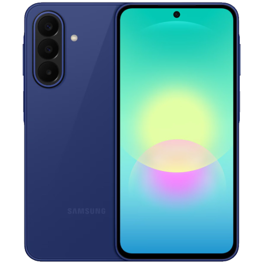 Samsung Galaxy A27 ( SM-A276) 6 GB / 128 GB Blue