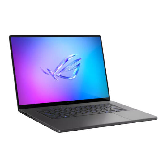 ASUS ROG Zephyrus G16 OLED GU605CR-QR224 (90NR0LZ5-M00CN00)