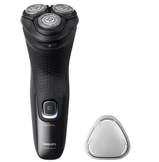 Philips X3051/00