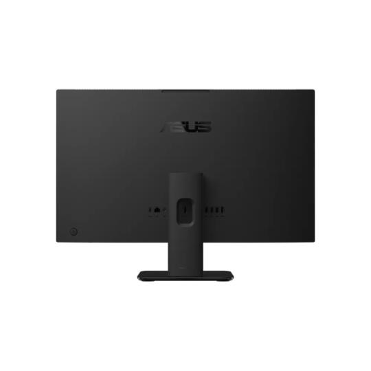 ASUS ExpertCenter P400 AiO P470VAK-BPE0470 (90PT03W5-M00K30)