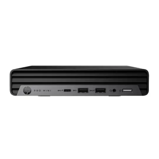 HP Pro Mini 400 G9 (997Y9ET)