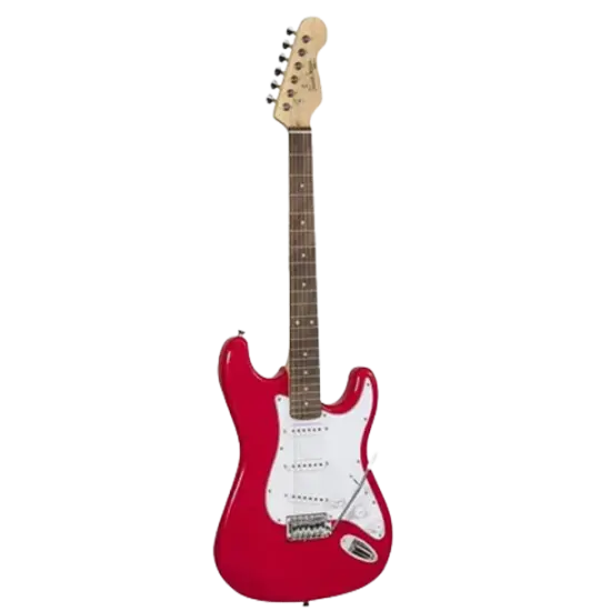Soundsation RIDER-STD-S FR