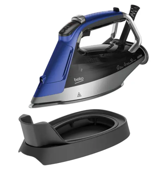 BEKO SPA 9130 B