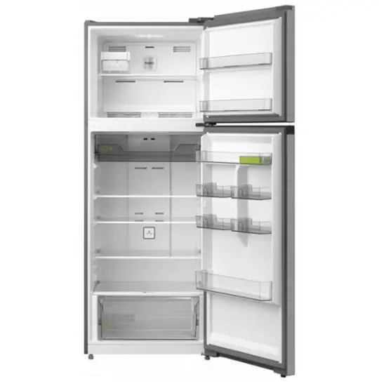 MIDEA MDRT645MTF46