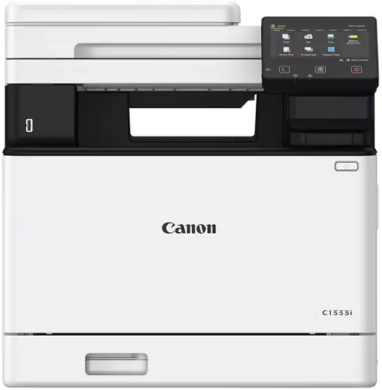 Canon I-SENSYS X C1333i (5455C002AA)