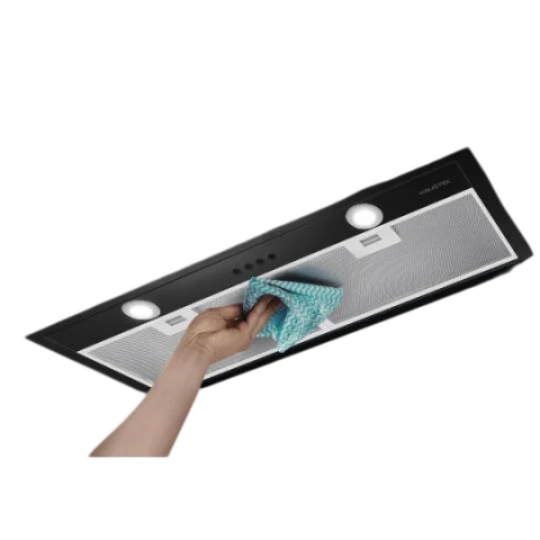 Haustek BUONO 60 B Qara