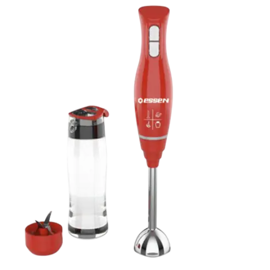 Essen Smoothie 210S Red
