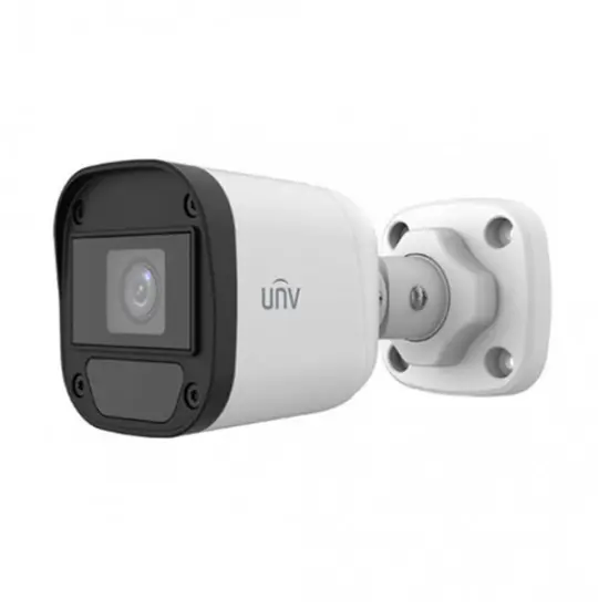 UNV-UAC-B112-F40 2mp