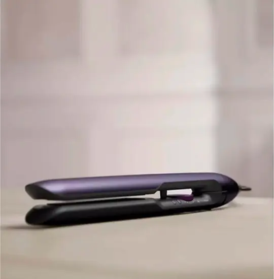 Philips BHS752/00