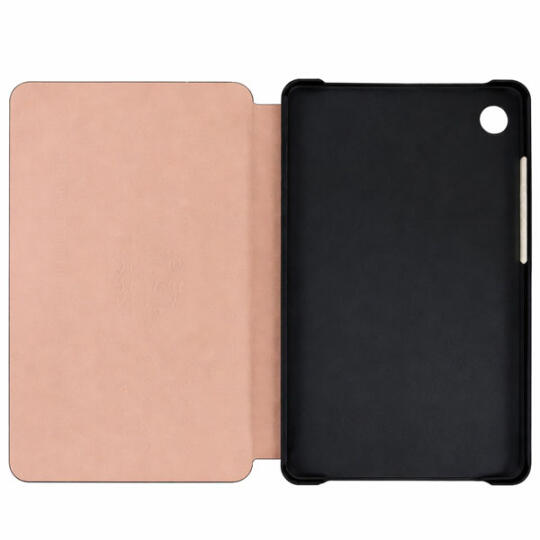 Xiaomi Redmi Pad 2 Book case Kaku Black