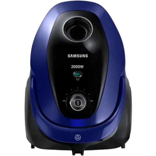 Samsung VC20M255AWB/EV