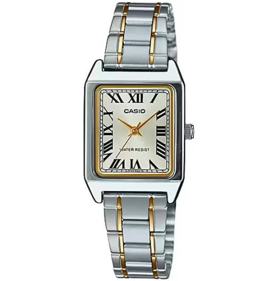 CASIO LTP-V007SG-9BUDF