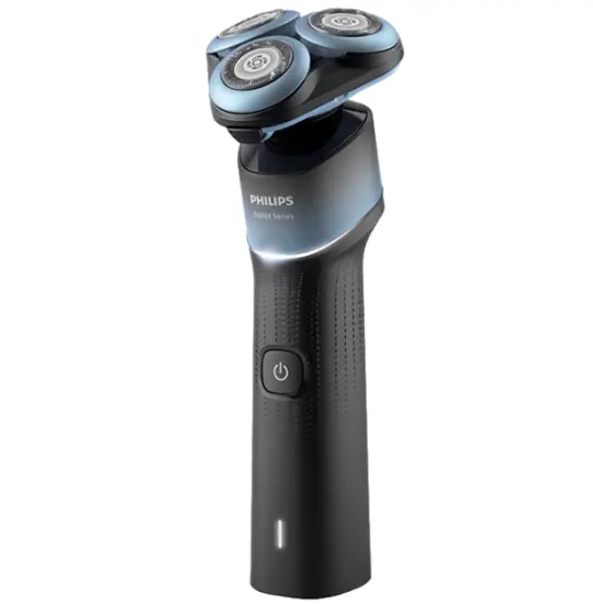 Philips X5006/00