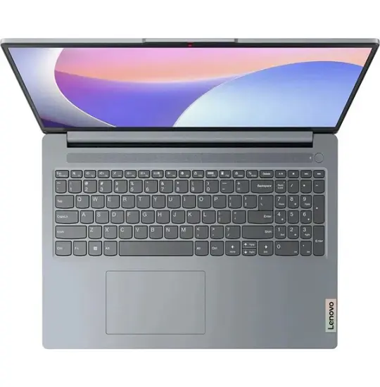 Lenovo IdeaPad Slim 3 15IRH8 (83EM003RPS)