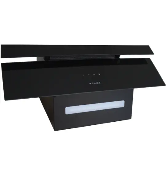 TAUBE  TB-4502CTB