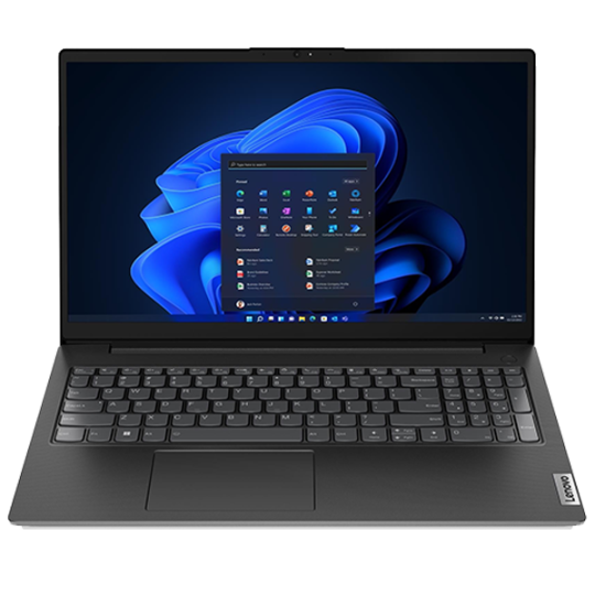 Lenovo IdeaPad V15 G4  (83A1004SAK)