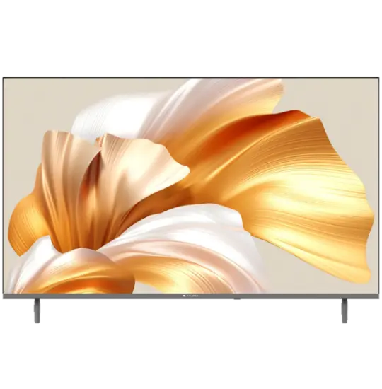 Taube 65" TB65VİDAAMC 4K UHD Smart TV