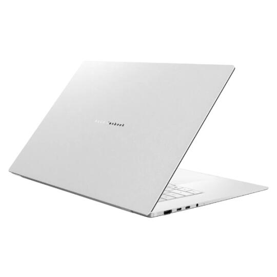 ASUS ZenBook S 16 OLED UM5606GA-SS022W (90NB17H2-M006F0)