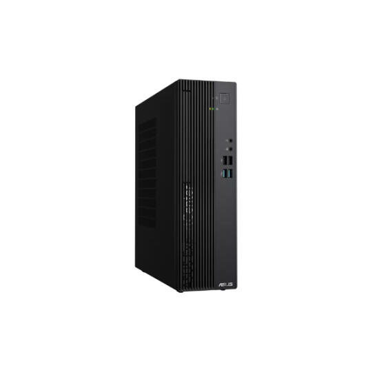 ASUS ExpertCenter D5 D501SER-7147000550 (90PF05M1-M016A0)