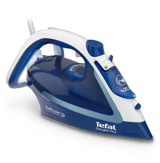 Tefal Easygliss Plus FV5770E0