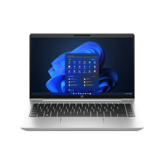 HP PB450 G10 (9B9D3EA)