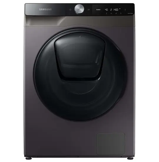Samsung WD10T654CBX/LP (0VZY5ADX400098) Outlet
