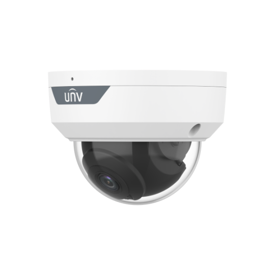 IP CAM UNV IPC322LB-AF28-A2