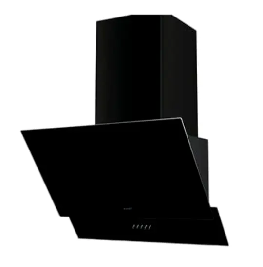 Öztürkler 60 SPB 2C Black Outlet