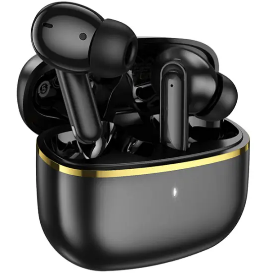 Borofone BW71 Black