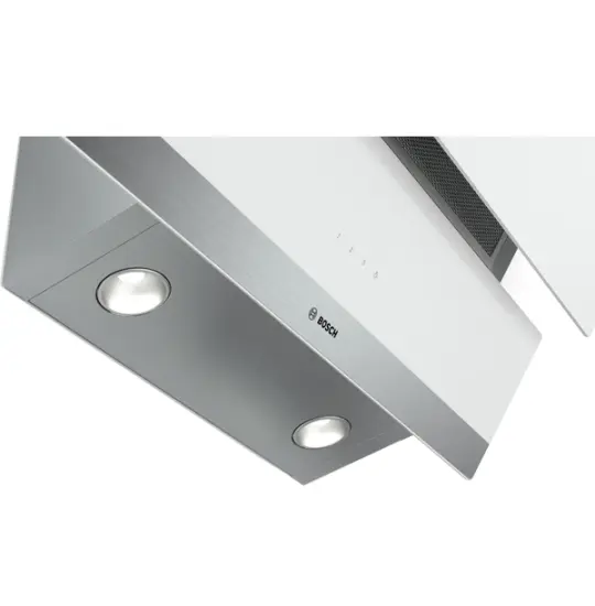 BOSCH DWK065G20T Outlet