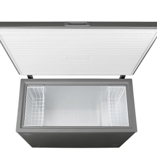 KRAFT BD (W) - 460SRX