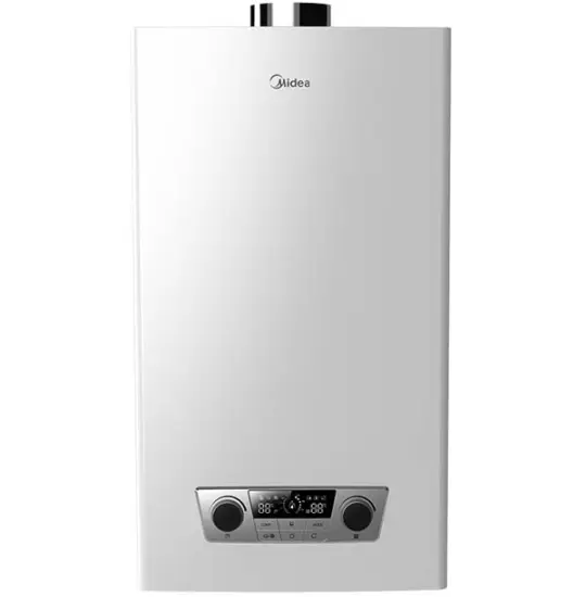 Midea L1PB26-C10SW Outlet