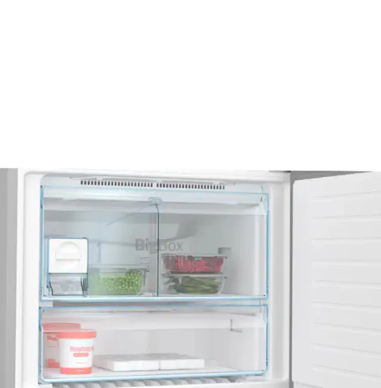 BOSCH KGD86AI31U (Outlet)