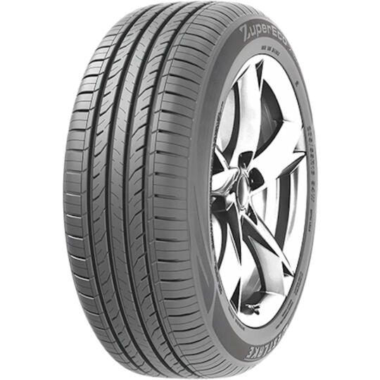 WESTLAKE 185/65R14 86H M+S