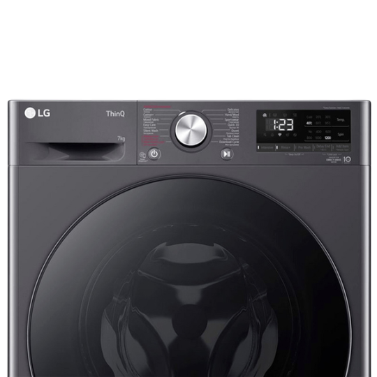 LG F2V5HYPYJE