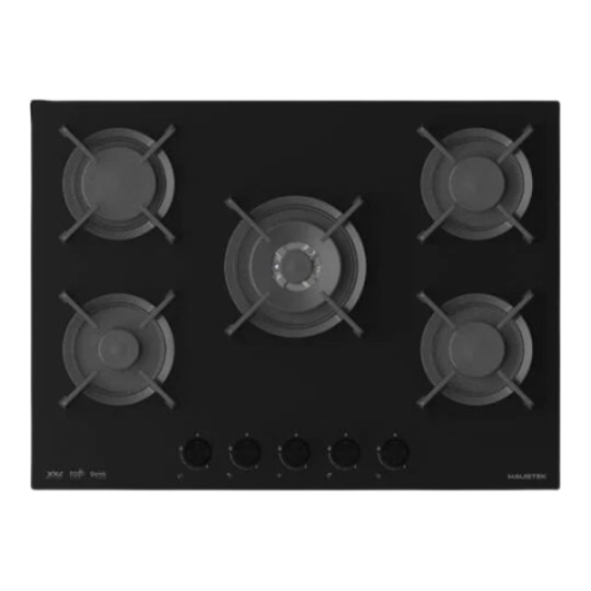 Haustek EZZO 74GW EBM FM SF