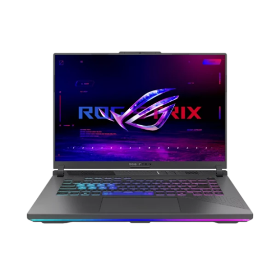 ASUS ROG Strix G16 G614FM-S5076 (90NR0L17-M003E0)