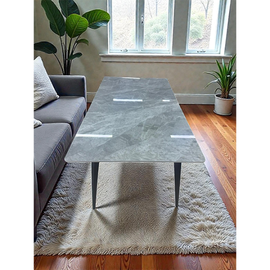 Masa Qranit Emso H20 Boz