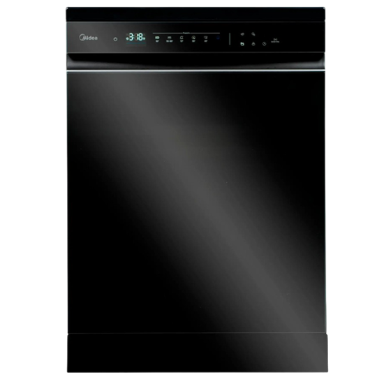 MIDEA  MFD60S510Bi-C