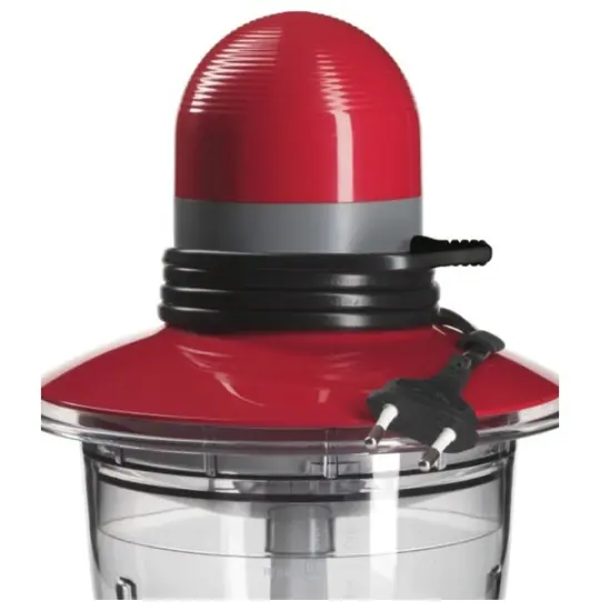 Bosch MMR08R2