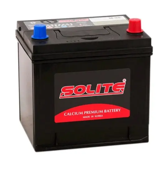 Solite CMF56219