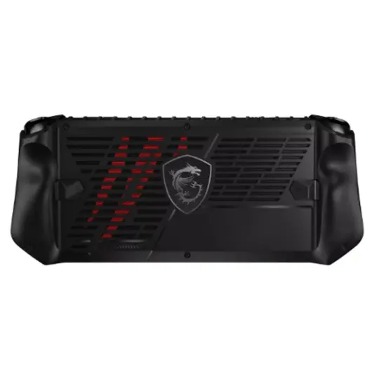 MSI Claw A1M-081AZ (2024) 9S7-1T4111-081