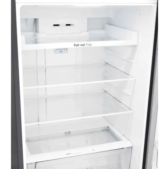 LG GR-C639HLCL (Outlet) (9006QA)