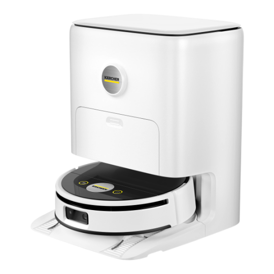 Karcher RVF 7 Comfort 1.269-690.0